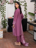 3-piece-satin-suit-embroidered-(unstitched)