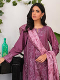 3-piece-satin-suit-embroidered-(unstitched)