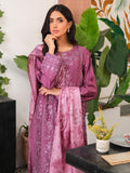 3-piece-satin-suit-embroidered-(unstitched)