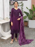 3-piece-lawn-suit-embroidered-(unstitched)