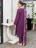 3-piece-lawn-suit-embroidered-(unstitched)