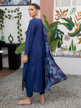 3-piece-lawn-suit-embroidered-(unstitched)