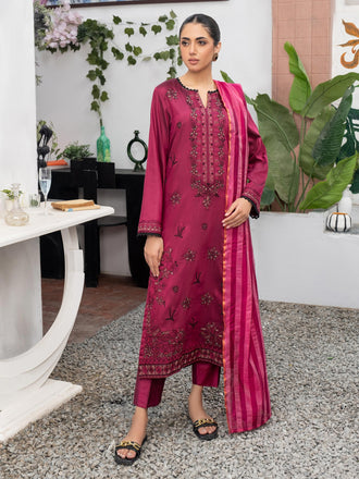 3-piece-raw-silk-suit-embroidered-(unstitched)