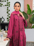 3-piece-raw-silk-suit-embroidered-(unstitched)