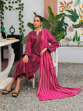 3-piece-raw-silk-suit-embroidered-(unstitched)