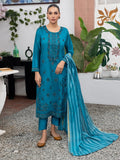 3-piece-raw-silk-suit-embroidered-(unstitched)