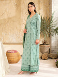 3-piece-lawn-suit-printed-(unstitched)