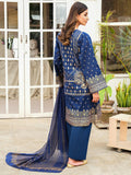 3-piece-lawn-suit-paste-print-(pret)