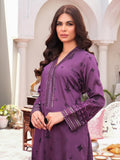 2-piece-raw-silk-suit-embroidered-(unstitched)