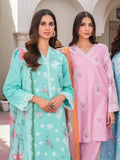 3-piece-yarn-dyed-suit-embroidered-(unstitched)