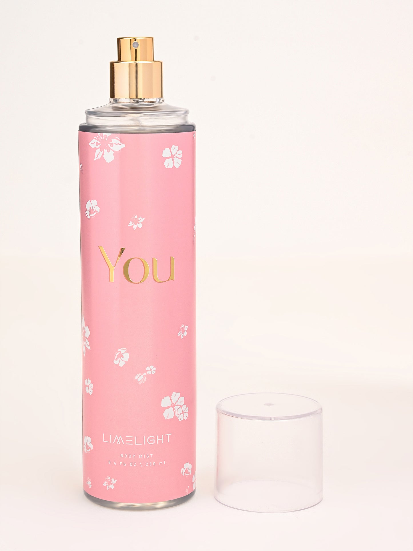 You - 250 ML