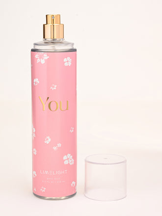 you---250-ml