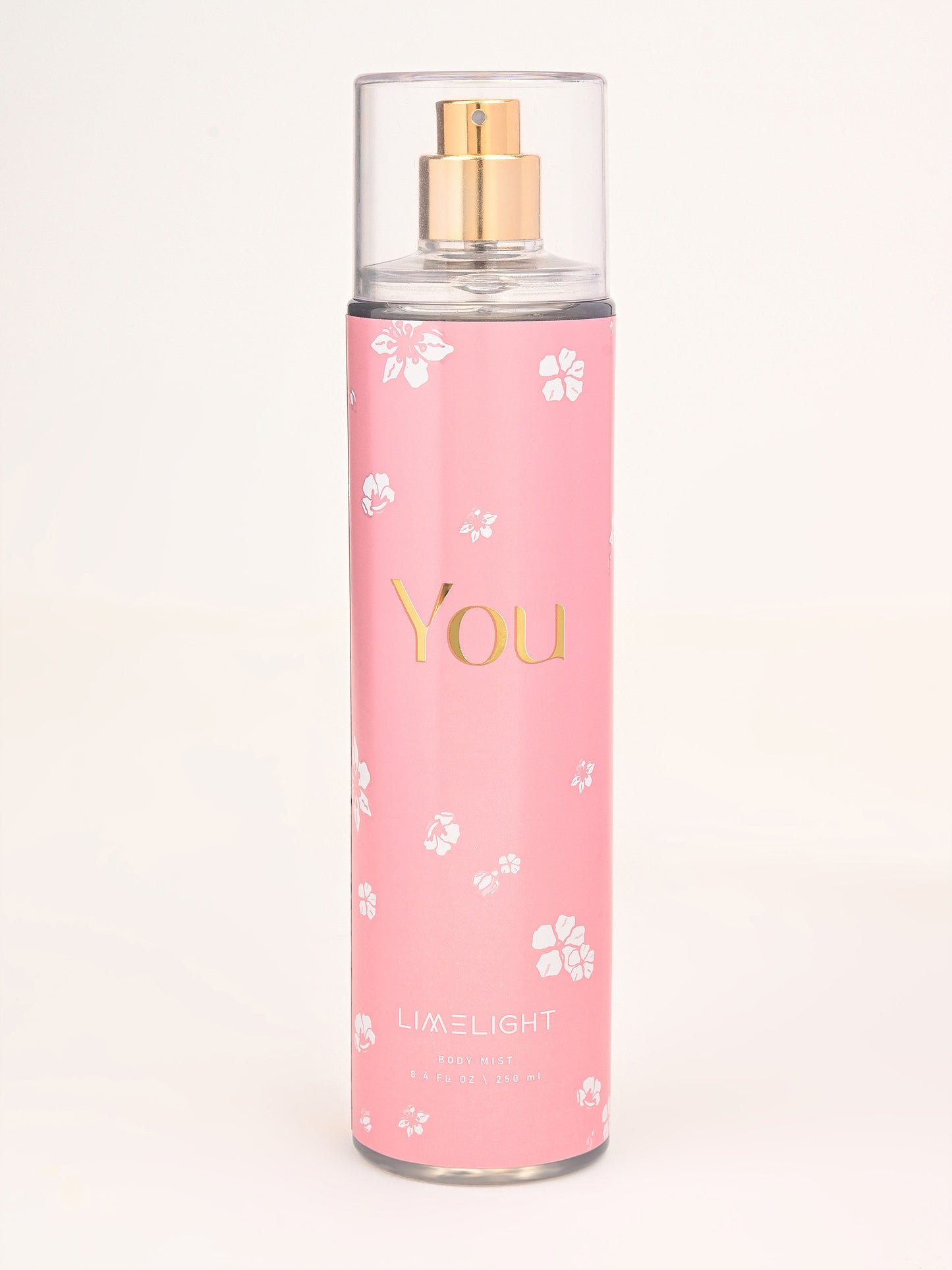 You - 250 ML