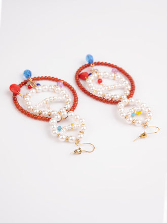 chandelier-earrings