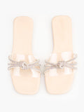 embellished-knotted-flats