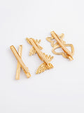 embellished-hair-clip-set