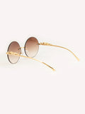 rimless-sunglasses