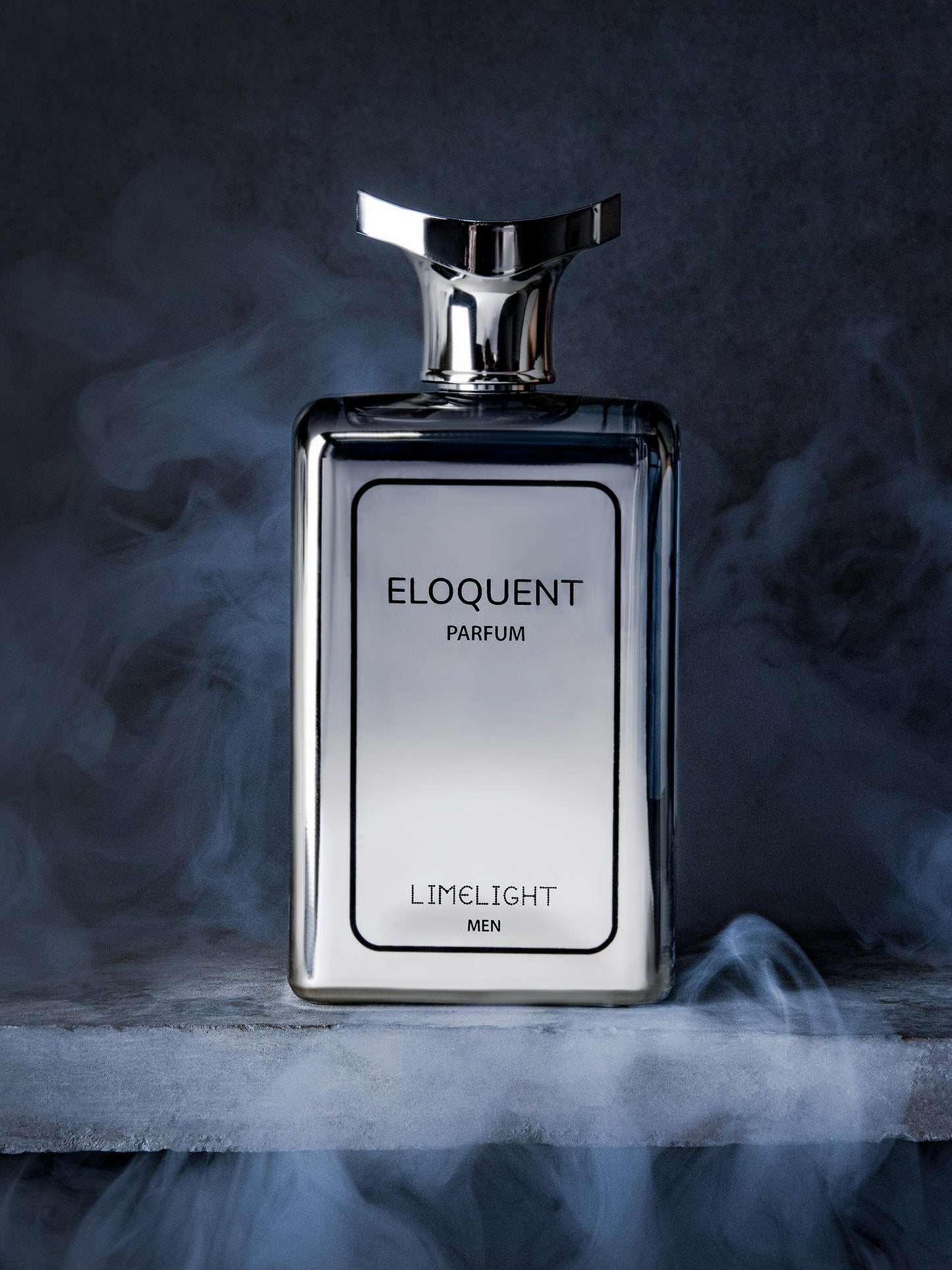 Eloquent - 100ML