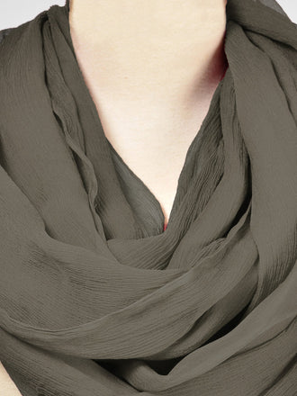 chiffon-dupatta---dark-grey