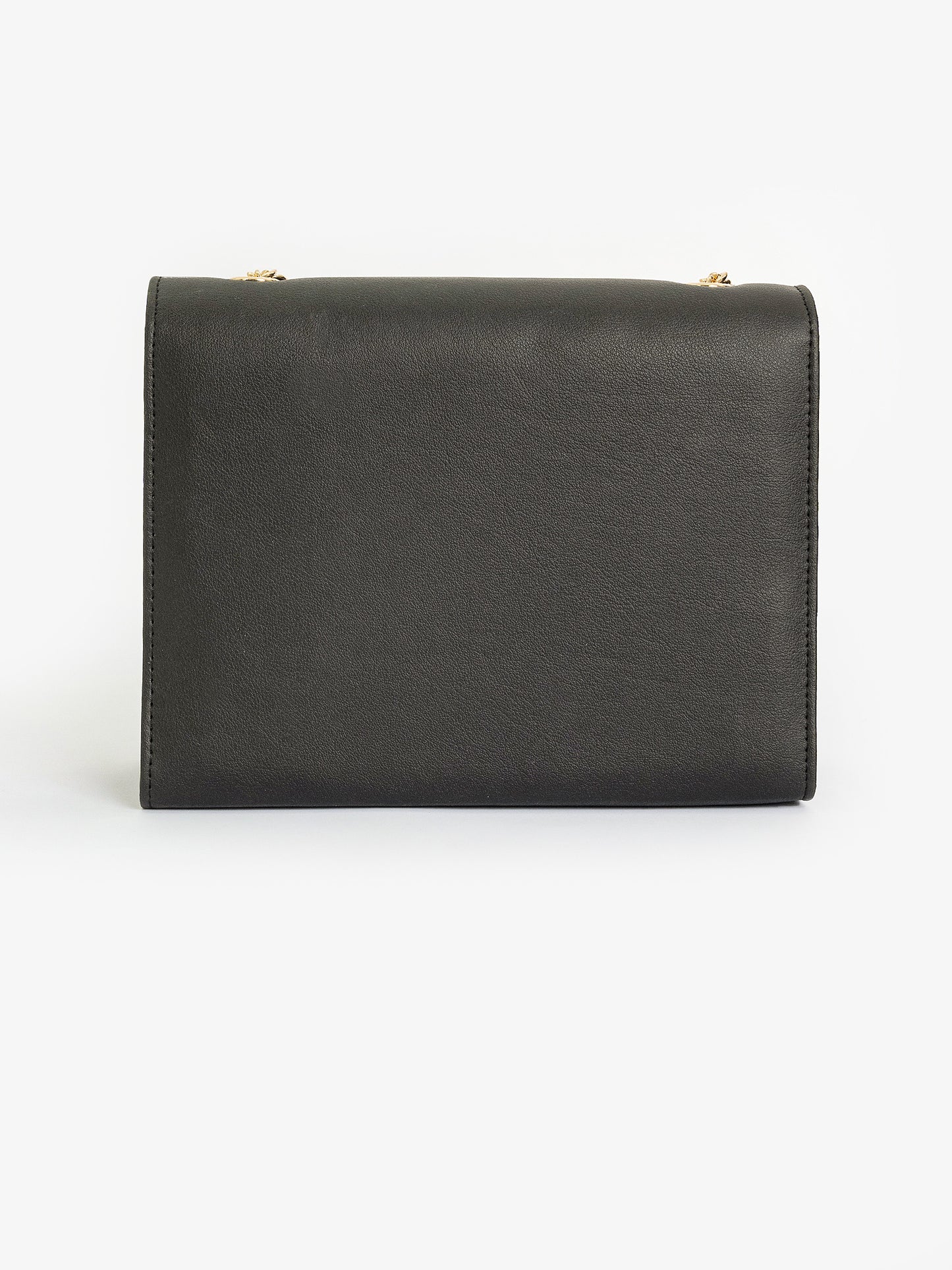 Envelope Shaped Handbag