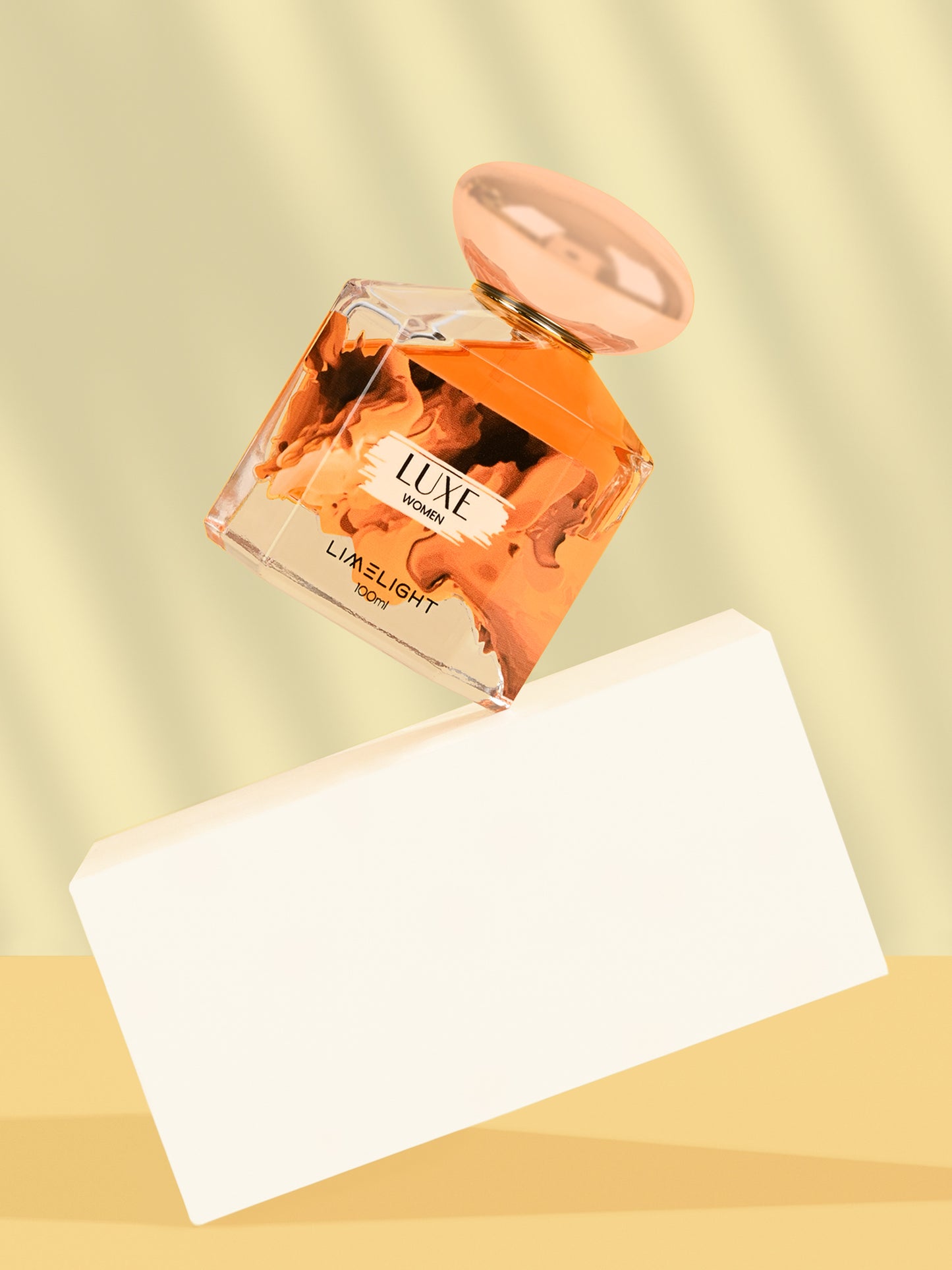 Luxe-100 ML