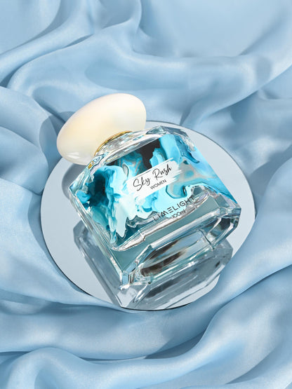 Sky Rush-100 ML