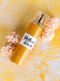 yellow-rush---150ml