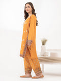 2-piece-lawn-suit-embroidered-(pret)