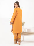 2-piece-lawn-suit-embroidered-(pret)