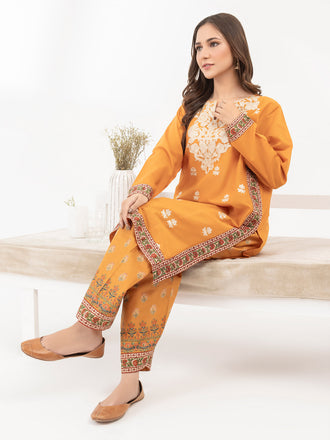 2-piece-lawn-suit-embroidered-(pret)