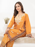 2-piece-lawn-suit-embroidered-(pret)