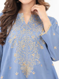 2-piece-lawn-suit-embroidered-(pret)