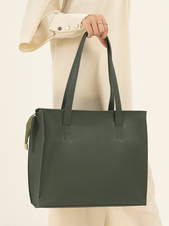 casual-tote-bag