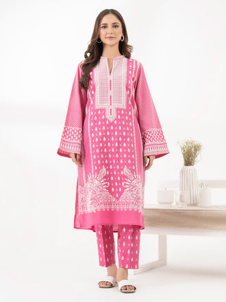 2-piece-lawn-suit-emboss-print-(pret)