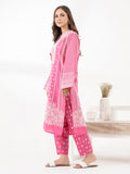 2-piece-lawn-suit-emboss-print-(pret)