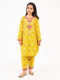 2-piece-cambric-suit-embroidered