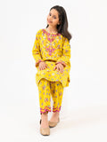 2-piece-cambric-suit-embroidered