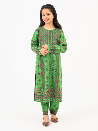 2-piece-cambric-suit-embroidered