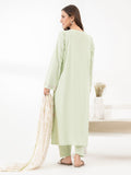 3-piece-satin-suit-embroidered-(pret)