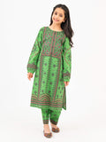 2-piece-cambric-suit-embroidered