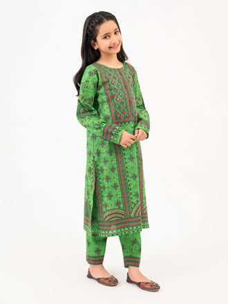 2-piece-cambric-suit-embroidered