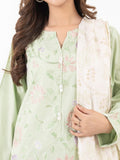 3-piece-satin-suit-embroidered-(pret)