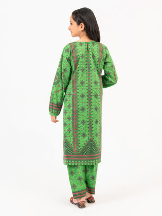 2-piece-cambric-suit-embroidered