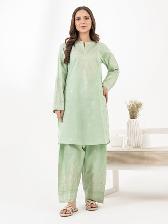 2-piece-lawn-suit-paste-print-(pret)