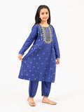 2-piece-lawn-suit-embroidered