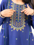 2-piece-lawn-suit-embroidered