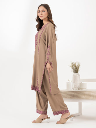 2-piece-crepe-suit-embroidered-(pret)