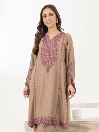 2-piece-crepe-suit-embroidered-(pret)