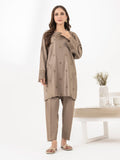 2-piece-satin-suit-embroidered-(pret)