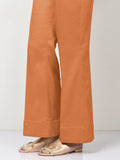 cambric-trouser-dyed-(unstitched)